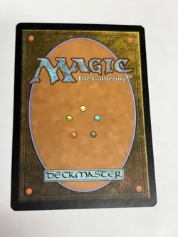 Mtg Erebos, God Of The Dead Theros Regular NM Free Shipping! - Image 4