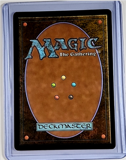 MTG Magic the Gathering SLP Secret Lair Play Promo #40 Prosperous Innkeeper - Image 2