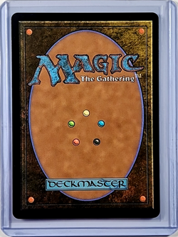 2022 MTG Magic the Gathering Secret Lair Drop SLD #1005 Triumphant Reckoning - Image 2