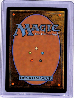 2025 MTG Magic the Gathering INR Innistrad Remastered Borderless #311 Abrade - Image 2