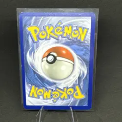 Pokemon TCG Card Mega M Scizor EX holo 77/122 2016 Ultra Rare BREAKpoint - Image 2