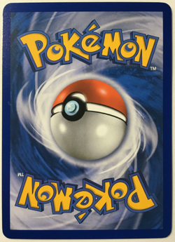 POKEMON TURTWIG LV.8 131/147 SUPREME VICTORS COMMON NEAR MINT - Image 2