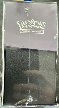Pokemon TCG: Paldean Fates Elite Trainer Box ETB - Brand New & Factory Sealed. - Image 3