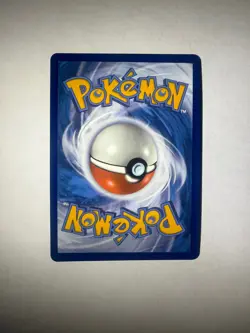 Pokemon TCG Single Strike Urshifu VMAX - Trainer Gallery NM/M TG19 Urshifu V - Image 3