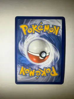 Pokemon TCG Single Strike Urshifu VMAX - Trainer Gallery NM/M TG19 Urshifu V - Image 5