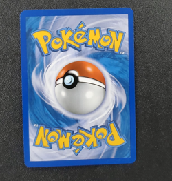 Pokemon TCG HGSS Unleashed - Kakuna 32/95 Reverse Holo Uncommon NM - Image 4