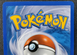 Pokemon TCG HGSS Unleashed - Kakuna 32/95 Reverse Holo Uncommon NM - Image 5