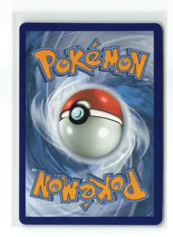 PIKACHU V SWSH198 PROMO POKEMON TCG NM - Image 2