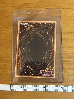 Primite Lordly Lode Secret Rare BLMM-EN172 Battles of Legend: Monster Mayhem - Image 2