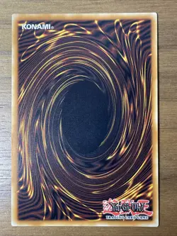 Yu-Gi-Oh - Firewall Dragon Singularity - MP23-EN087 - Prismatic Secret Rare - Image 2