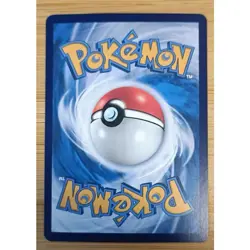 Pokemon TCG S-Chinese Card Sylveon V CS4ac 148/132 SR Holo Alt Art Sword Shield - Image 2
