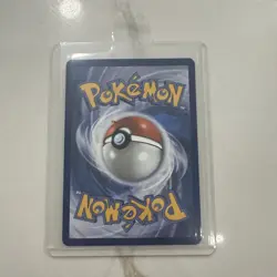 Paradise Resort 2025 World Championships FRENCH Promo SVP 224 NM Pokemon Card - Image 2