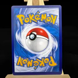 Pokemon Chinese Card Sword&Shield CS2aC-133 SSR Charizard V Holo Mint IN STOCK - Image 2