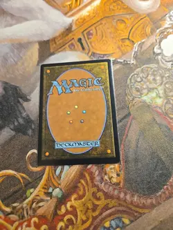 Muldrotha, The Gravetide MTG FDN - Pack Fresh - - Image 2