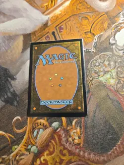 Thousand-Year Storm MTG FDN - Pack Fresh - - Image 2