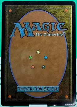 Last March of the Ents - #172 Lord of the Rings (LTR) MTG - Image 2