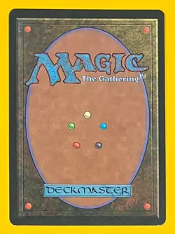 MTG FORK Beta (OldManMTG 012-209) - Image 2