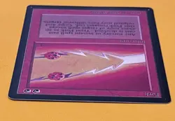 MTG FORK Beta (OldManMTG 012-209) - Image 3