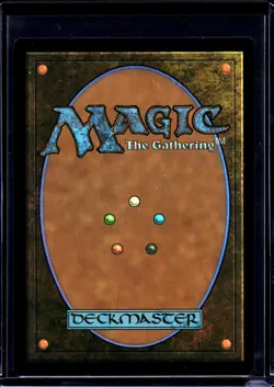 2024 MTG Magic The Gathering PIP Fallout Extended Art #386 Grim Reaper's Sprint - Image 2