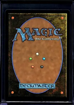 2025 MTG Magic The Gathering FIN Final Fantasy Borderless #352 Excalibur II - Image 2