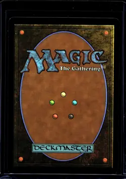 2025 MTG Magic The Gathering SLX Secret Lair Borderless Mathise Surge Channeler - Image 2