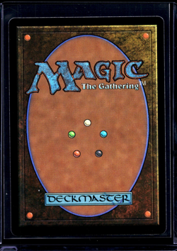 2022 MTG Magic The Gathering DMU Dominaria United #204 King Darien XLVIII - Image 2