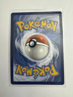 2023 Pokemon SWSH Crown Zenith Latias Galarian Gallery #GG20/GG70 - Image 2
