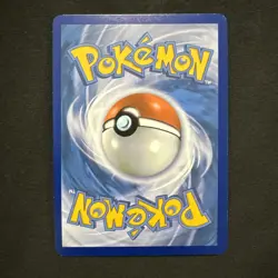 M Charizard EX (Y) 13/106 Flashfire Holo Mega Pokemon - Image 2