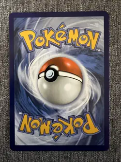 Hop’s Snorlax 117/159 Play! Pokemon Prize Pack Series 7 Journey Together - Image 2