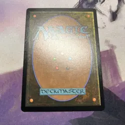 YuGiOh Black Market Connections JP Expansion Rare Trading - Image 2