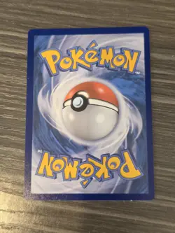 Pikachu SWSH234 SWSH: Sword & Shield Promo Cards Holo Pokemon TCG - NM - Image 2