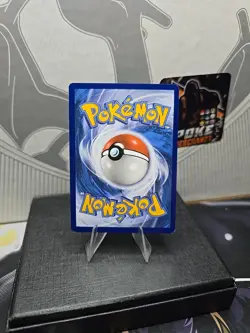 57/114 Armaldo Rare: Pokemon Trading Card Game XY-11 Steam Siege - Image 2