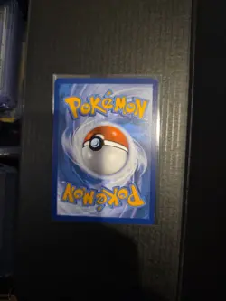 Charizard ex 196 Sv: Scarlet & Violet Promo Cards Holo - Image 2