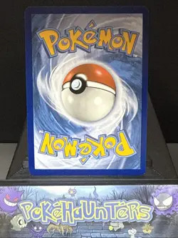 Pokemon Card Snorlax 131/185 Vivid Voltage Holo Rare Near Mint - Image 2
