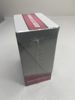 Pokemon White Flare SV10.5 Booster Bundle NEW SEALED tcg Trading Cards - Image 5