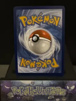 Pokemon Card Sprigatito SVP 191 Horizons Holo Promo Surging Sparks Near Mint - Image 2