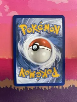 Pokemon Card Lance 192/195 Ultra Rare Full Art Silver Tempest Near Mint - Image 2