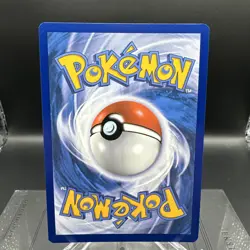 Snorlax TG10/TG30 Lost Origin Trainer Gallery Ultra Rare Pokemon Card NM - Image 3