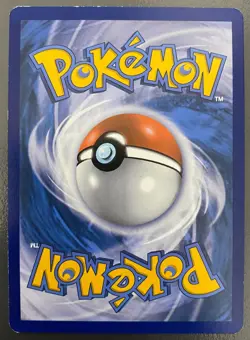 Suicune 30/122 Reverse Holo Rare Breakpoint | LP | Pokemon Trading Card TCG - Image 2