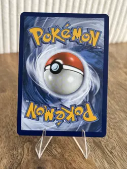 M Mega Altaria EX 69/124 Fates Collide Ultra Rare Pokemon Card - Image 2