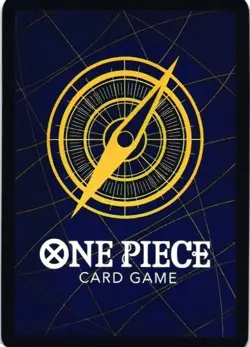 NICO ROBIN ONE PIECE Holographic Custom Art Goddess Story Anime Collectible Card - Image 2