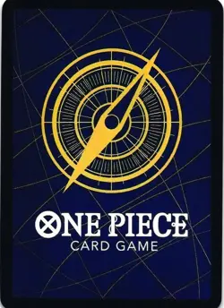 NICO ROBIN ONE PIECE Holographic Custom Art Goddess Story Anime Collectible Card - Image 2