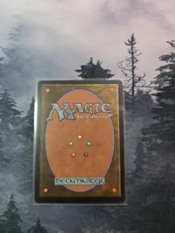 Esper Sentinel Modern Horizons 2 Regular - Image 2