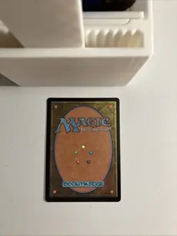 Protean Hulk (Retro Frame) Ravnica Remastered Regular - Image 2