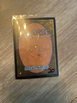 🔮 MTG: Ugin, the Spirit Dragon (Showcase) Core Set 2021 Regular - Image 2