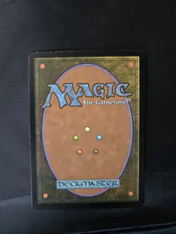 Blood Crypt Ravnica Allegiance Regular NM - Image 2