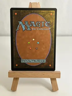 Steam Vents Return to Ravnica NM - Image 2