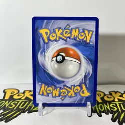 Gengar 057/091 (Cosmos Holo) Trick or Trade BOOster 2024 Pokemon TCG Near Mint - Image 2