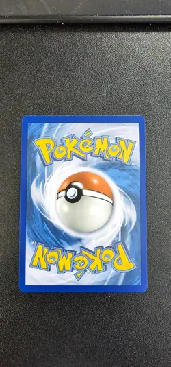 Pokemon Tinkatuff Scarlet & Violet Paldea Evolved 217/193 Illustration Rare NM - Image 2