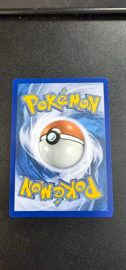 Pokemon Tinkaton ex 262/193 - SV02: Paldea Evolved Special Illustration Rare NM - Image 2